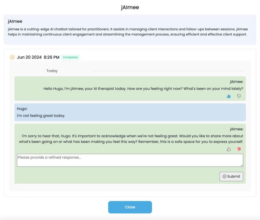 Best Ehr For Mental Health Private Practice